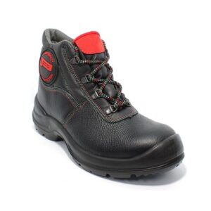 MISTRAL S3 duboke cipele