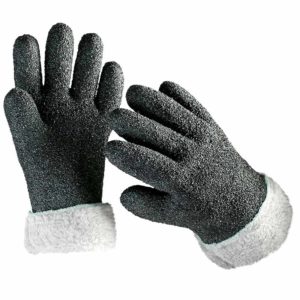Alaska rukavice