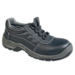 Raven S3 SRC METAL FREE plitke