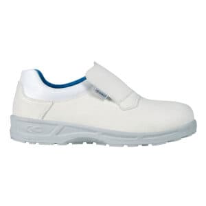 Cadmo white S2 SRC zaštitne cipele