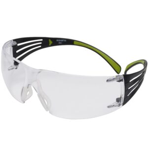 3M™ bistre naočare SECURE FIT SF401