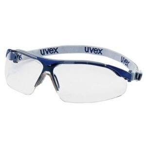 zaštitne naočare uvex