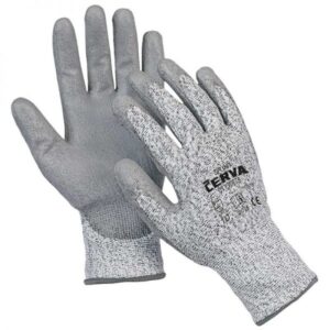 Stint-rukavice-protiv-prosecanja-poliuretanske-zastitne-rukavice