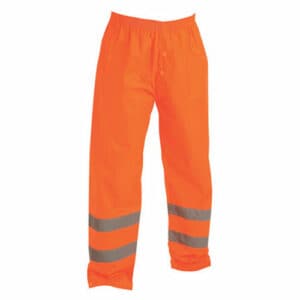 gordon pantalone visoka vidljivost