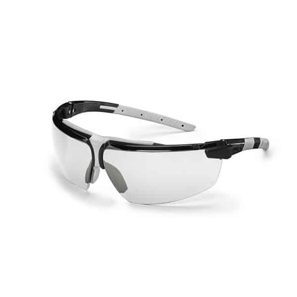 Uvex zaštitne naočare