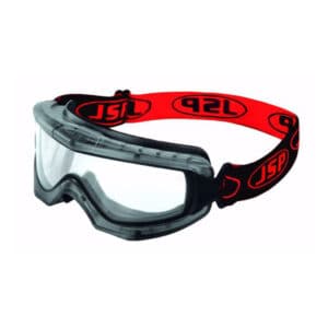Thermex JSP zaštitne naočare
