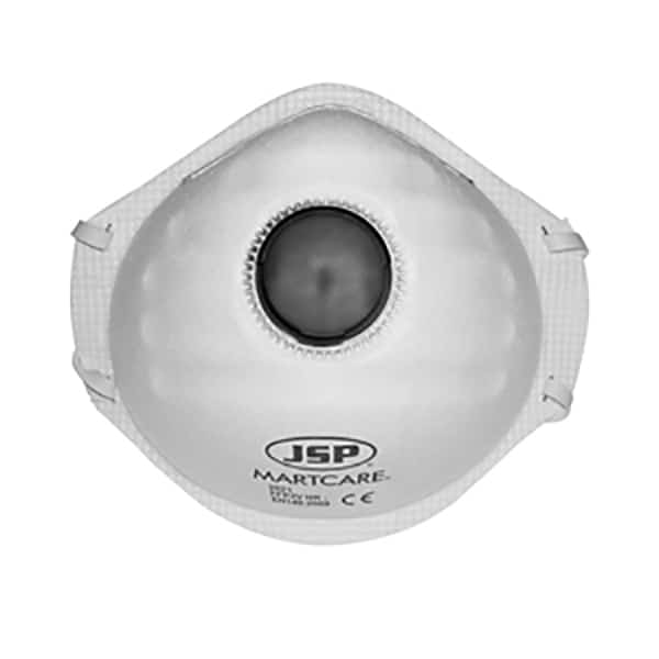 JSP FFP2 MARTCARE zaštitne maske