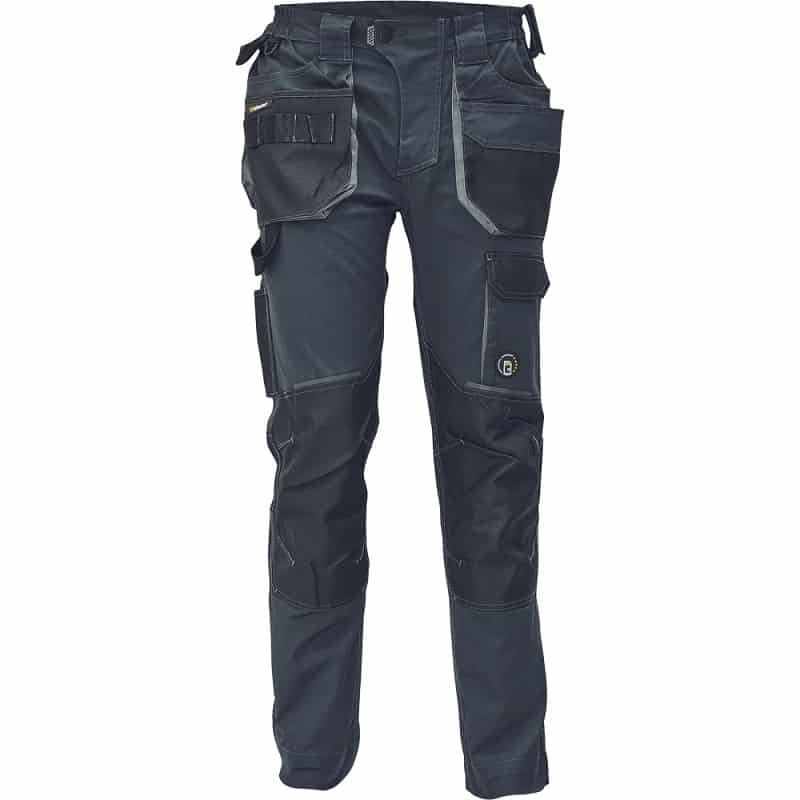 DAYBORO PANTALONE