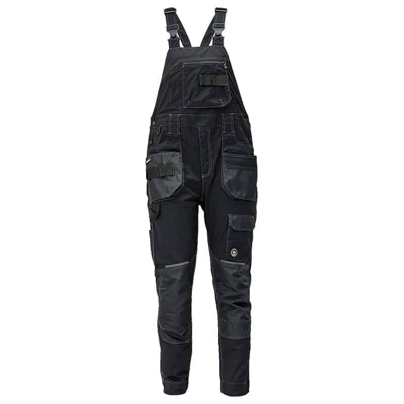 DAYBORO POLUKOMBINEZON