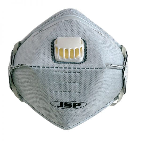 FFP2 323 zaštitna maska