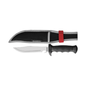 Tramontina standard sport nož