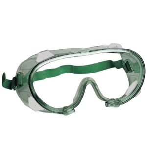 CHIMILUX zaštitne naočare 60599