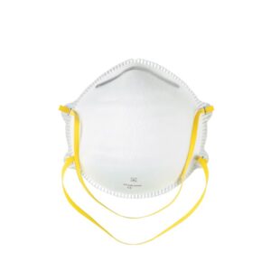 FFP1 23101 zaštitne maske
