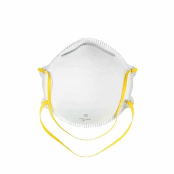 FFP1 23101 zaštitne maske