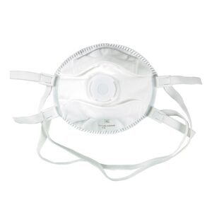 FFP3 23306 zaštitne maske
