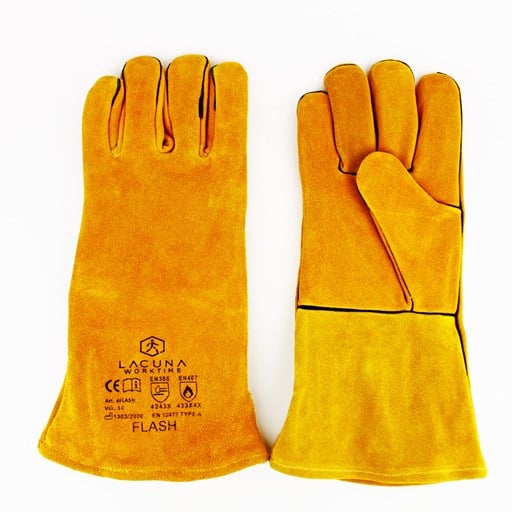 FLASH varilačke rukavice