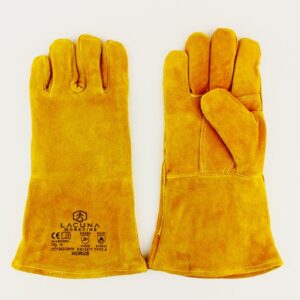 HORUS varilačke rukavice
