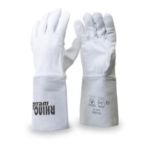 RHINO WELD GL084 varilačke rukavice