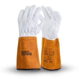 RHINO WELD GL130 varilačke rukavice