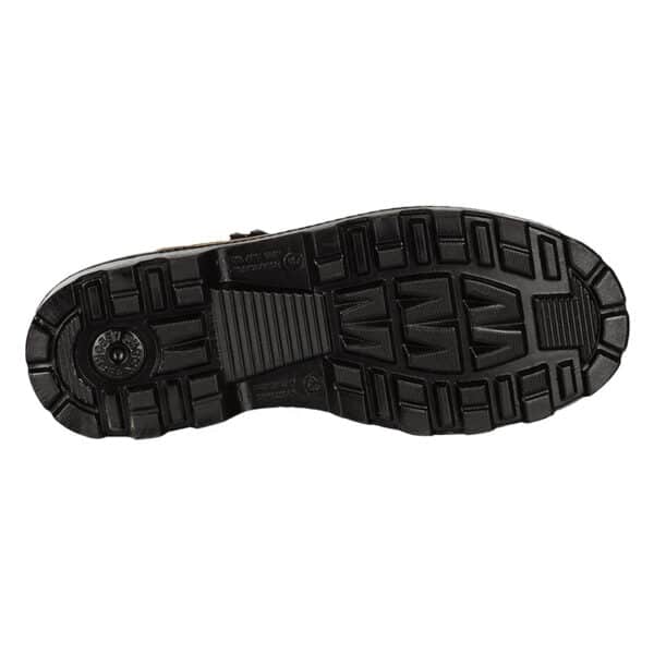 ATENE S3 plitke zaštitne cipele