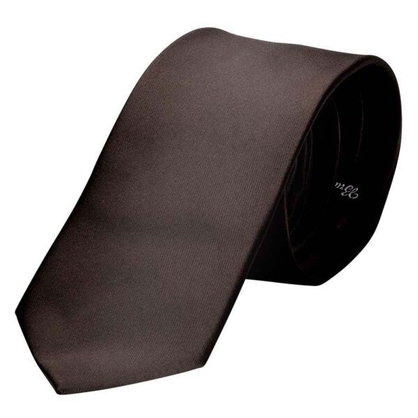KENT kravata