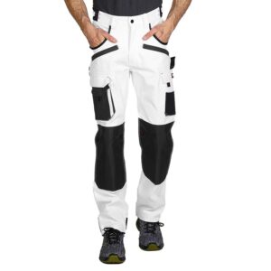 RAPID radne pantalone