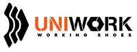 UNIWORK logo