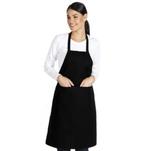 VEGAN kecelja