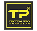 tekton pro logo