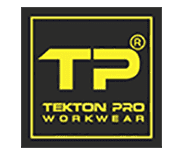 tekton pro logo