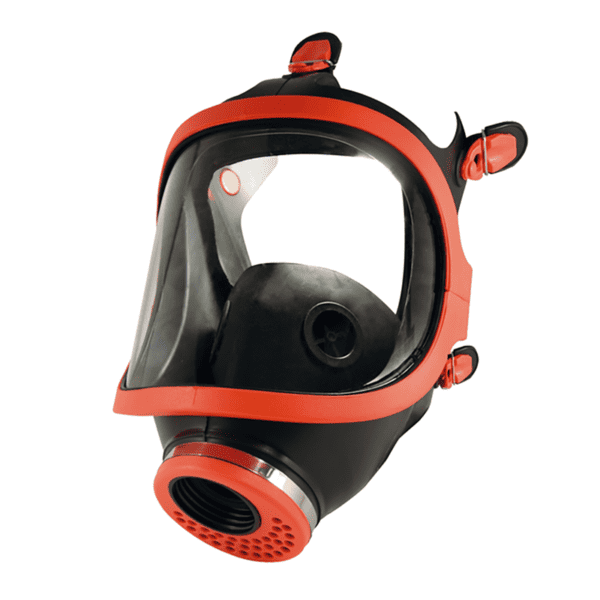 Climax zaštitna maska