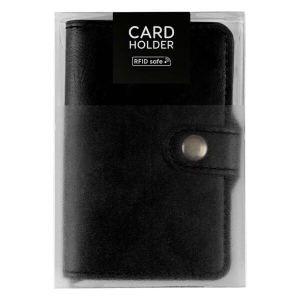 STARK novčanik sa RFID zaštitom