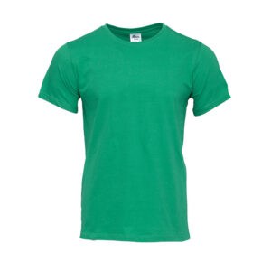 IBICA majica beneton zelena