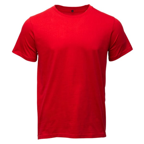 IBICA majica crvena