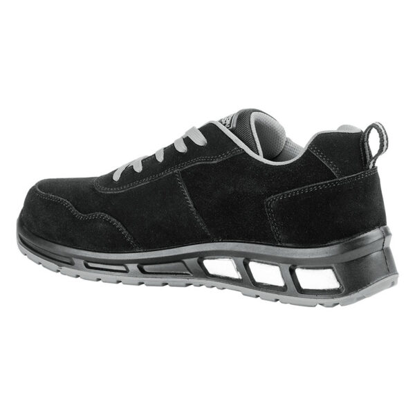 TITAN S3 zaštitne cipele