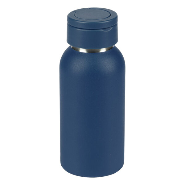 SIGMA boca plava