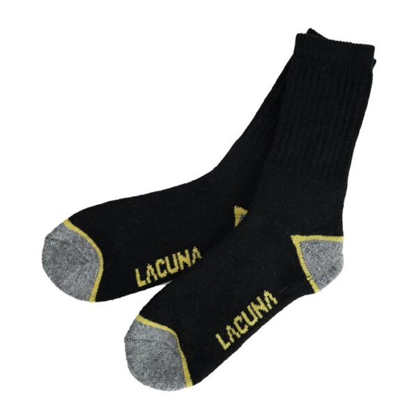 LOGAN radne čarape