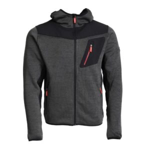 STENBERG DYNAMIC dukserica