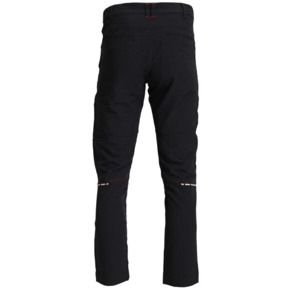 STENBERG DYNAMIC pantalone - Image 2