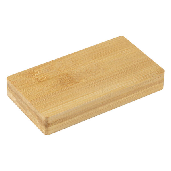 BOXICA odvijač