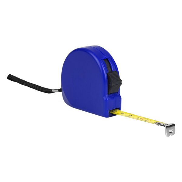 METRICO metar 3m plava