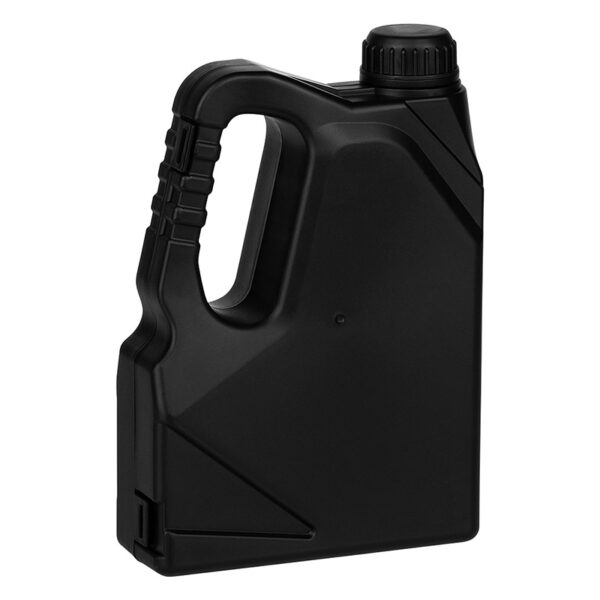 PETROL set ručnih alata