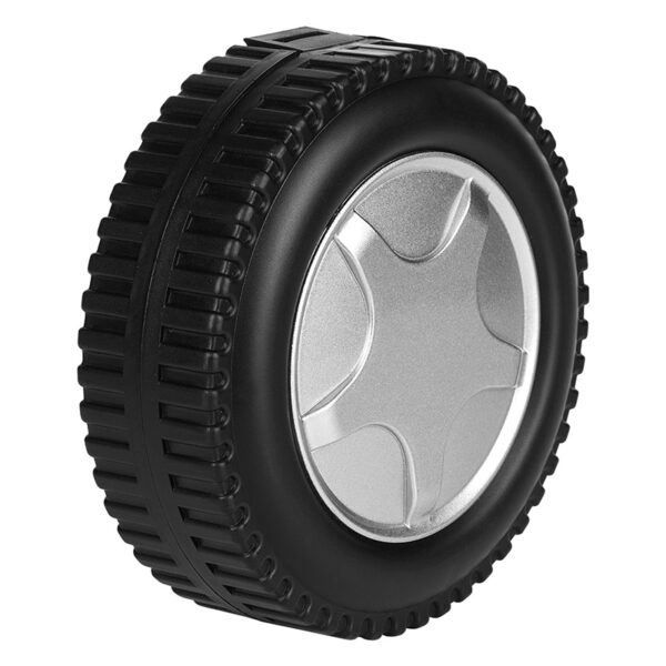 WHEEL set ručnih alata