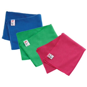 3M™ SCOTCH-BRITE™ 2010 MIKROFIBER KRPA