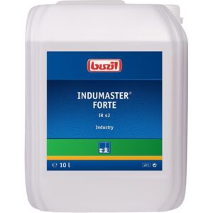 Indumaster Forte IR 42 sredstvo za čišćenje