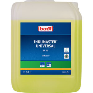 Indumaster Universal IR 55 sredstvo za čišćenje