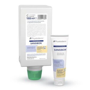 PHYSIODERM SANSIBON krema za zaštitu ruku