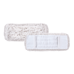 Pamučni mop - 60cm