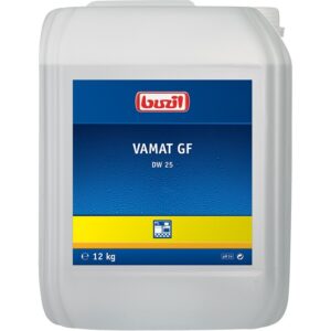 VAMAT GF DW 25 za mašinsko pranje posuđa