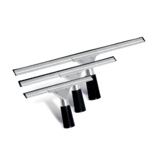 brisac-prozora-od-nerdjajuceg-celika-25cm-ht-77125